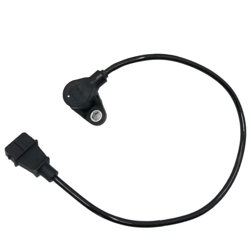 For Great Wall Saifu/Chery (UMC without rubber ring) accessories crankshaft position sensor 0261210127