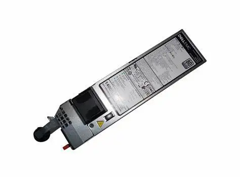 01CW9G 1400-Watts 100-240v 12-8A 50-60HZ 80-Plus Platinum Redundant Power Supply