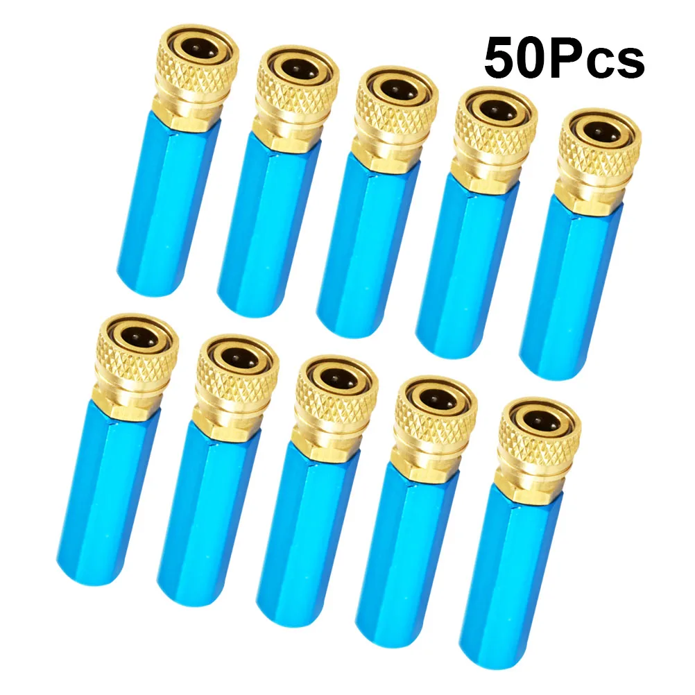

Oil Water 30mpa Simple External Simple Oil/Water Separator Filter Inflator Accessories Durable Pneumatic Tools Performance
