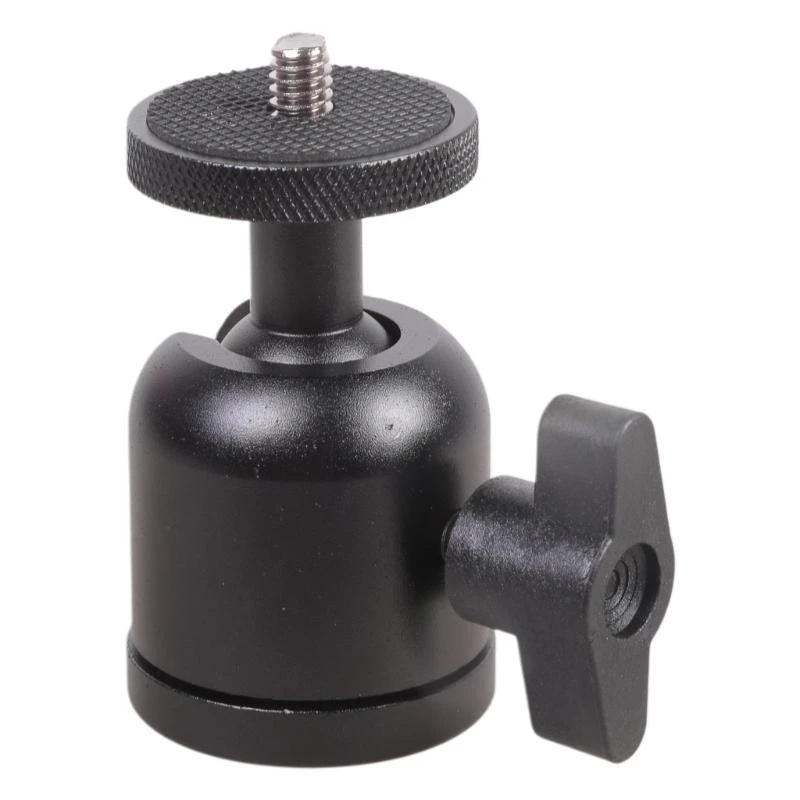 Y1AE Miniature Alum… - image