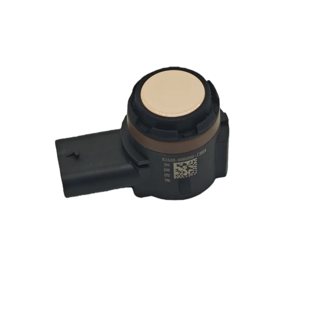 For BYD Seal 06 Gt Reverse Radar Parking Probe Radar EHEJ-3603800-00SAH EHEJ-3603800-00CAJ EHEJ-3603800-00LBR EHEJ-3603800-00YB9