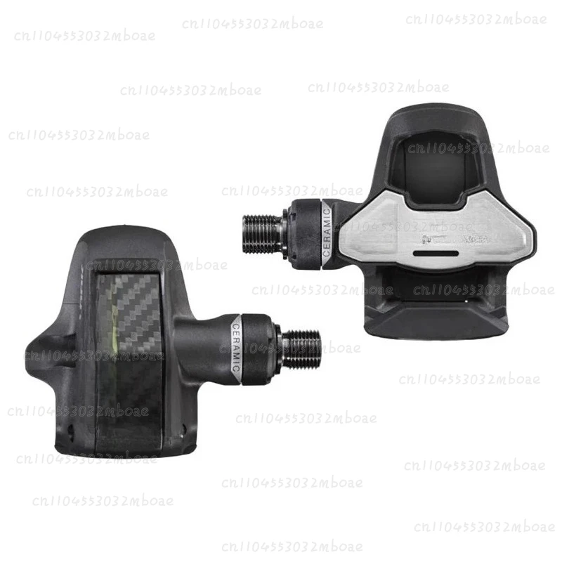 

Карбоновые шоссейные велотуфли с самоблокирующимся креплением 2024 New Classic 3 MAX