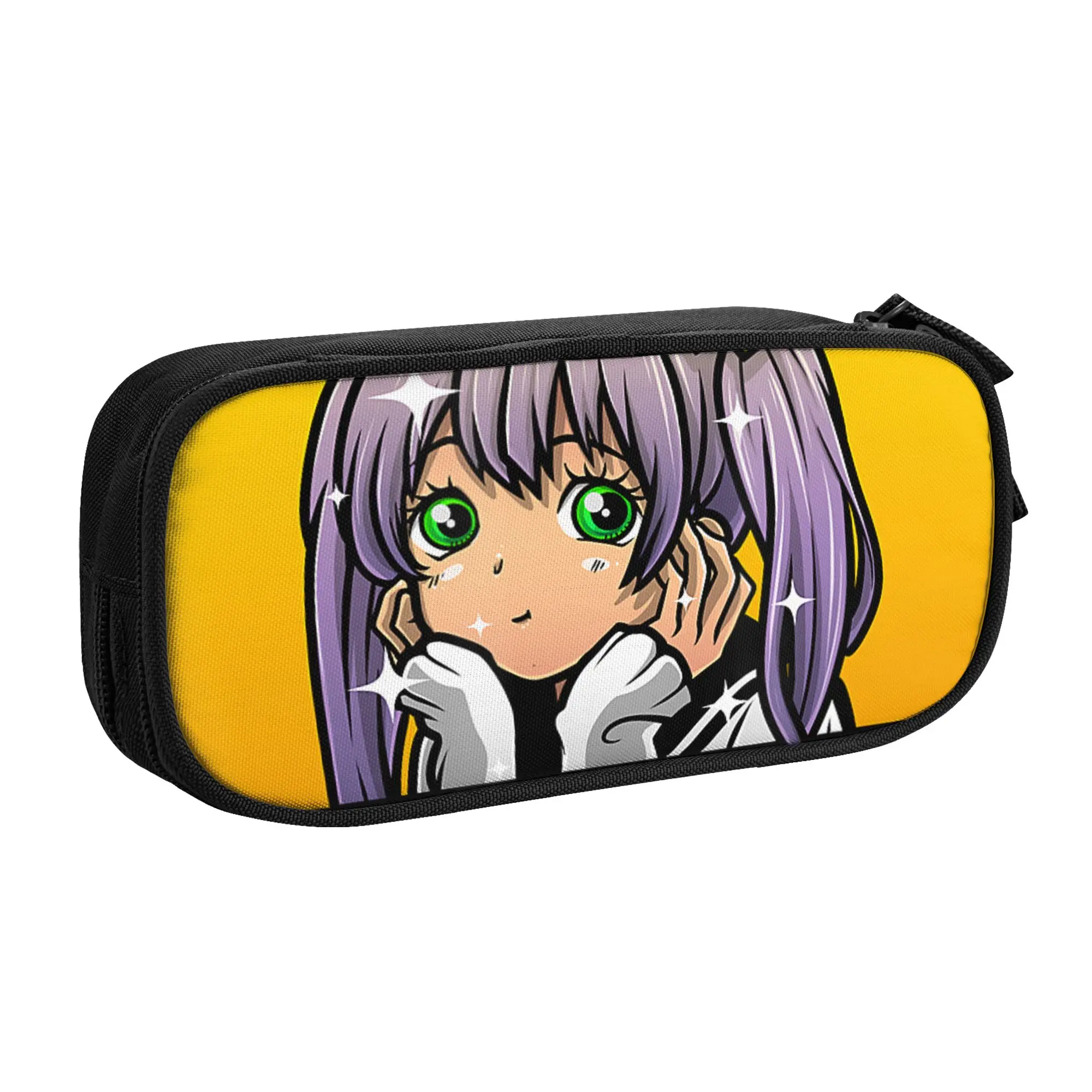 bolsas-de-grande-capacidade-para-criancas-presente-de-anime-para-amantes-de-anime-estojo-escolar-para-meninos-e-meninas
