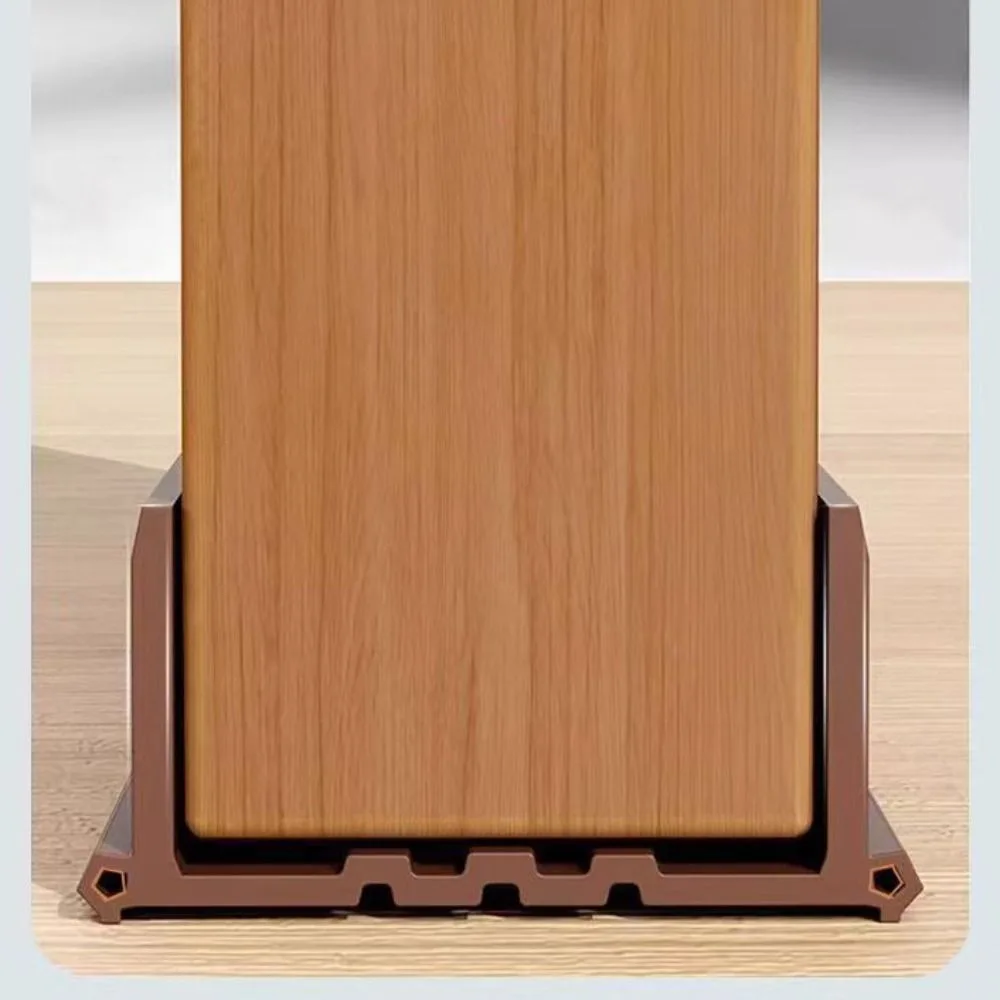 Cut To Size 96*5cm PVC Door Seal Wind Stop Gap Fill Bottom Strip Flexible Strip Sound Isolate Gap Block Gear Balcony Door Gap