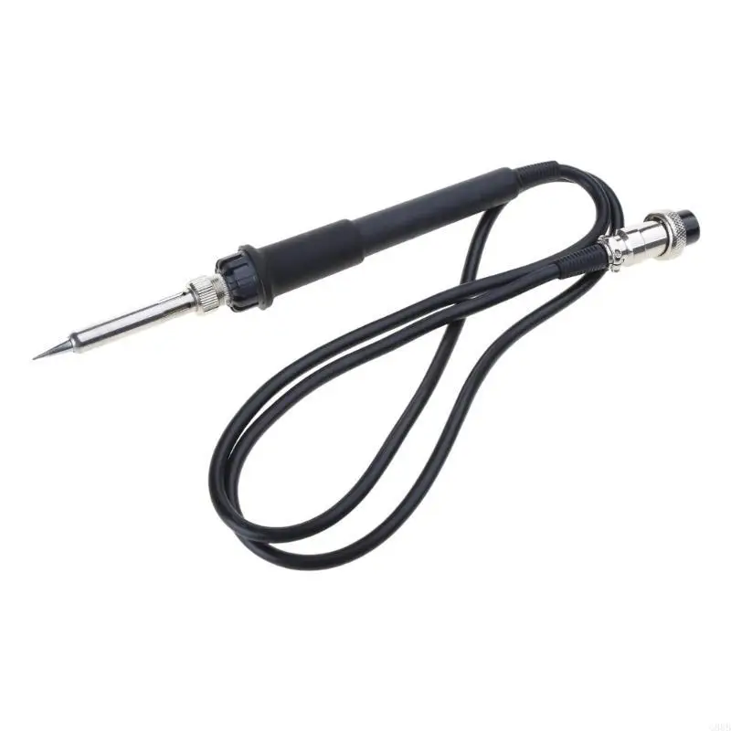 

G88B Replacement Handle Solder Station Quick Heating Internal Soldering for GORDAK