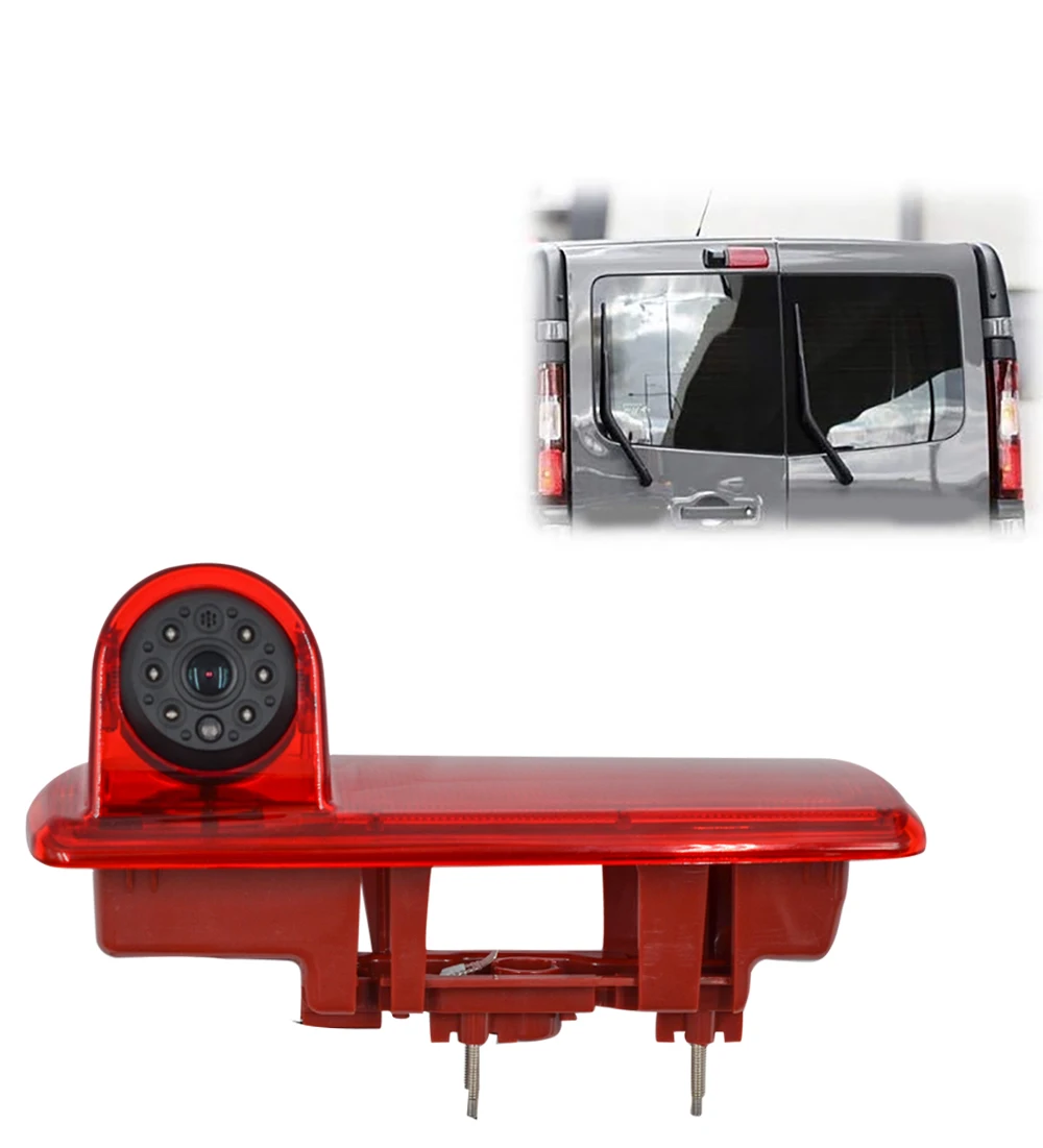 High Definition Wat… - image
