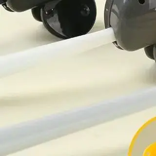 

Портативные зажимы для головки зубной щетки, пластиковые пылезащитные защитные колпачки для зубных щеток для путешествий, пеших прогулок, кемпинга, аксессуары для ванной комнаты