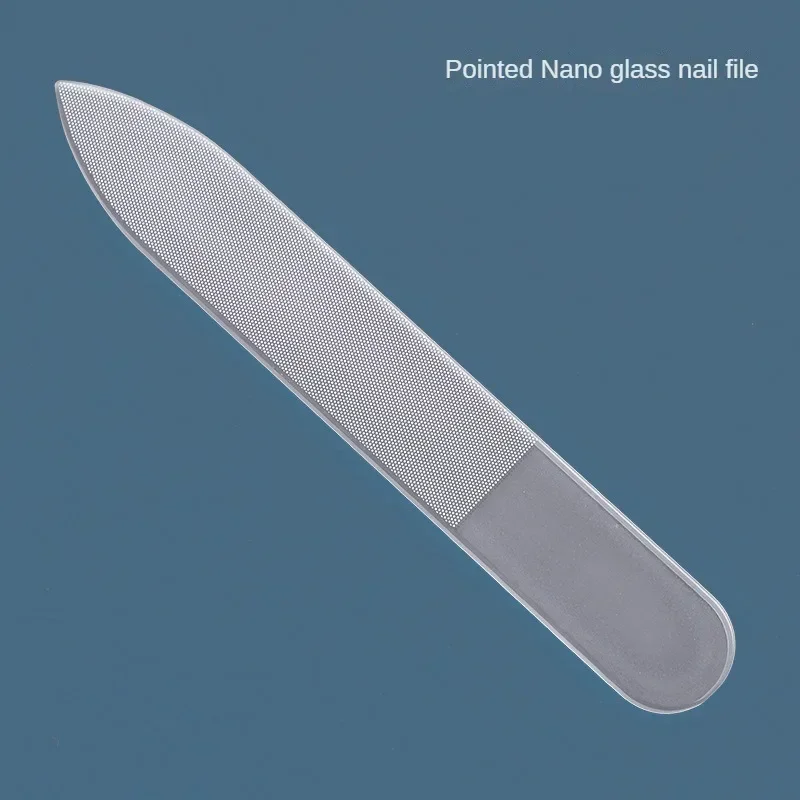 Professional Sanding