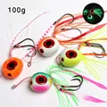 random color 1pc