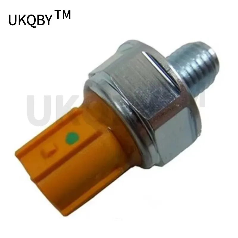 Ho n da CI IM O hy dr au li c va lv e au to ma ti c tr an sm es sion conjunto de mazo de cables colector de señal