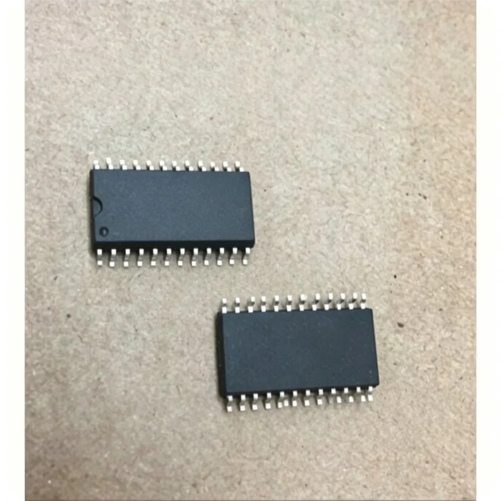 1-50PCS R04 ADR444 ADR444ARMZ LT1511CSW LT1511 K2996 2SK2996 HCTL-1101-PLC