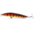 B-01-9.5CM-14G