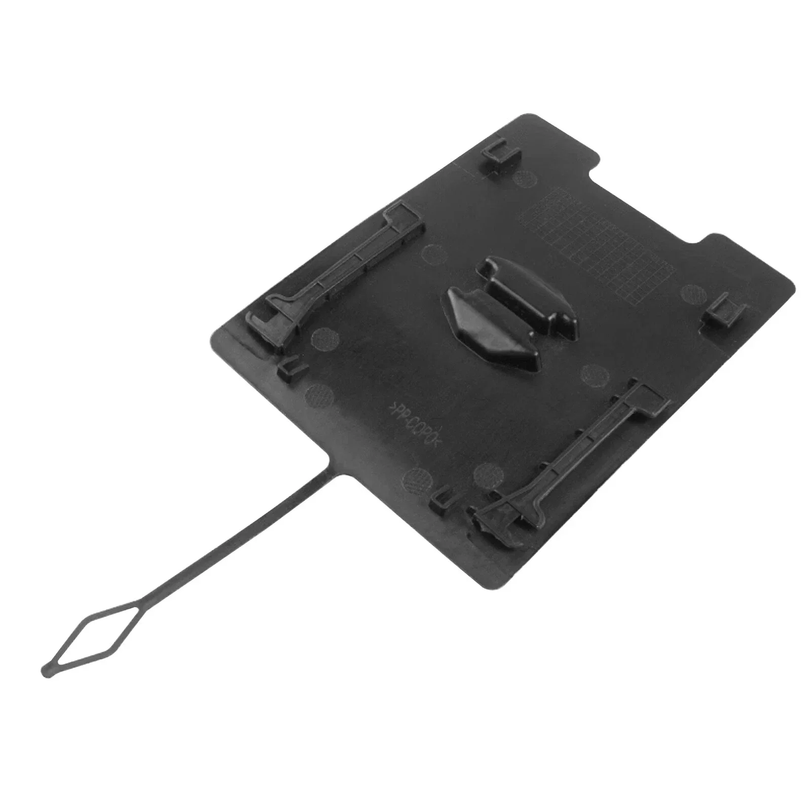 سيارة درابزين بطانة غطاء الطين العلوي الغطاء الخلفي لمرسيدس بنز فيتو V250 V260L استبدال السيارات الملحقات #6