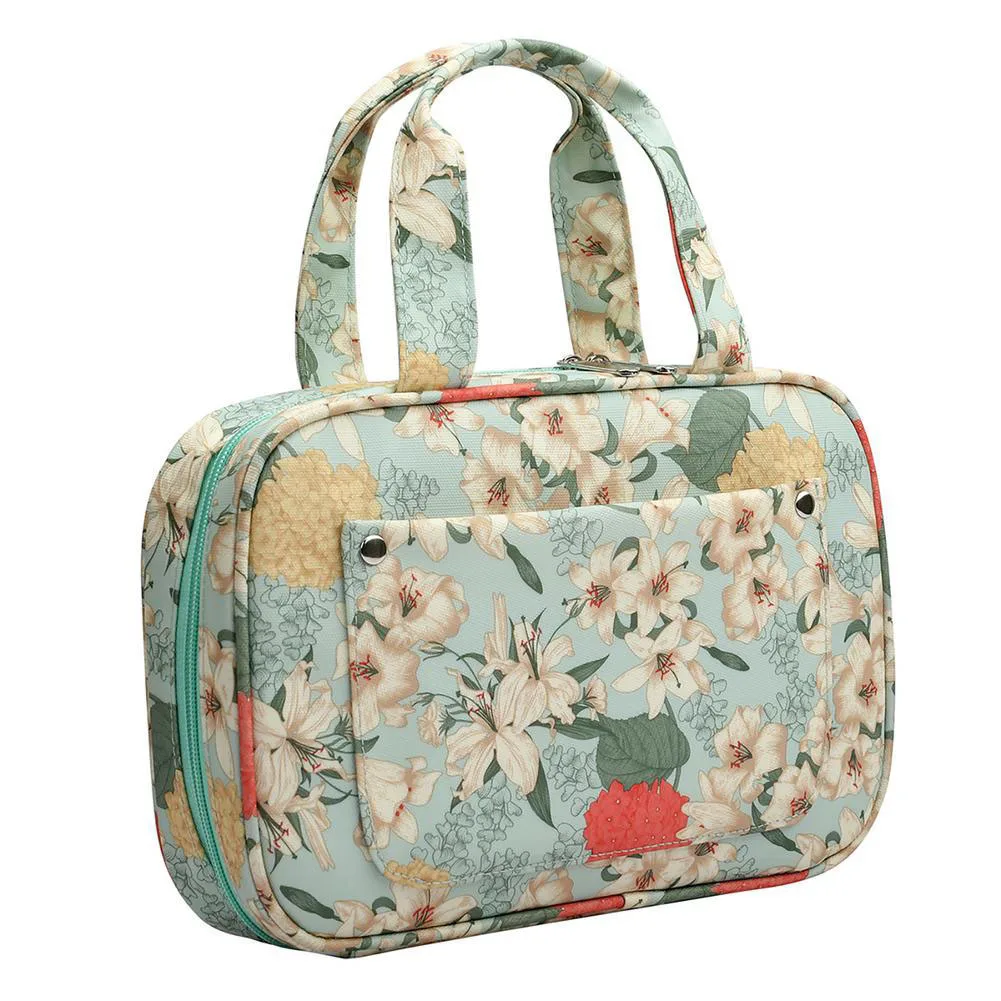 Stricken Einkaufstasche Garn Häkeln Lagerung Liefert Stricken Nadel Organizer Nähen Tasche Häkeln Haken Stricken Nadeln Lagerung Tasche