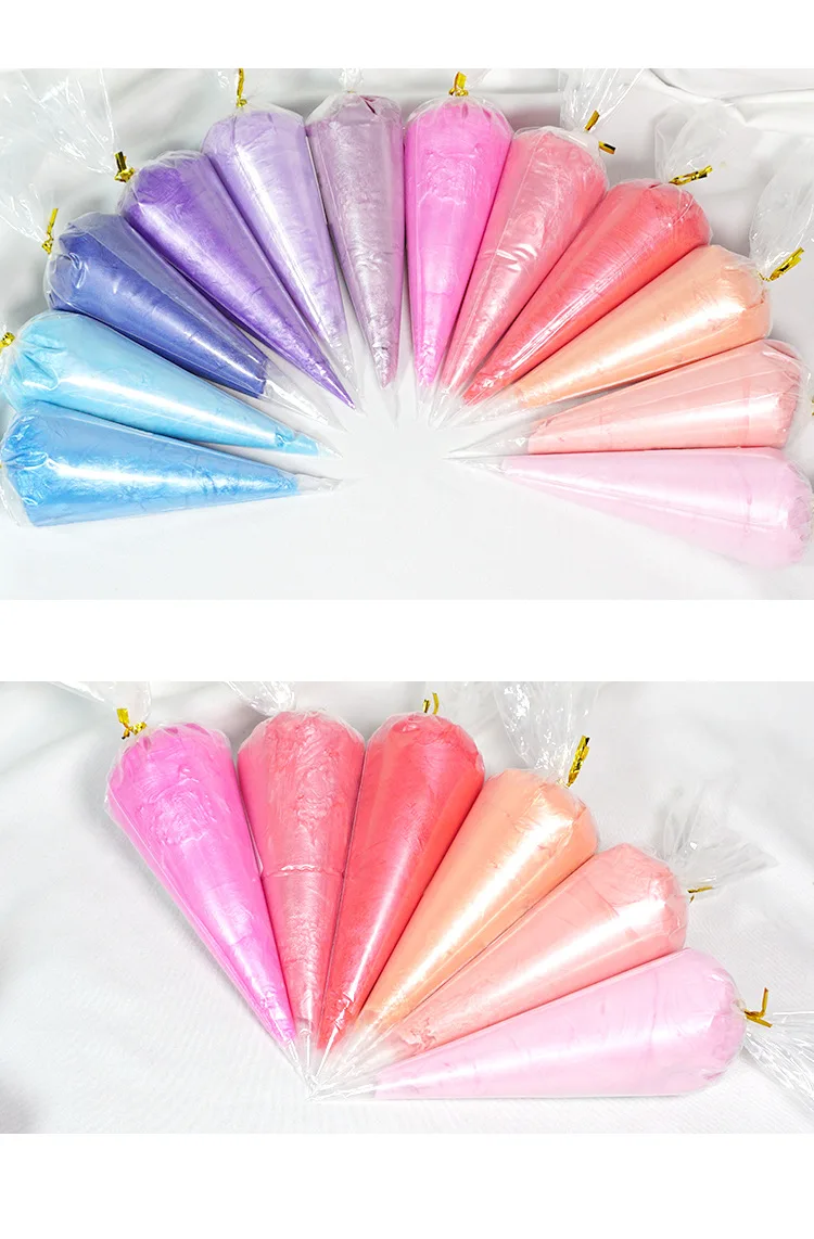 Best Pearl Cream Glue for DIY Simulation, Mobile Phone Case Material, Decorative Anti-freeze, New, 100g - Image 6