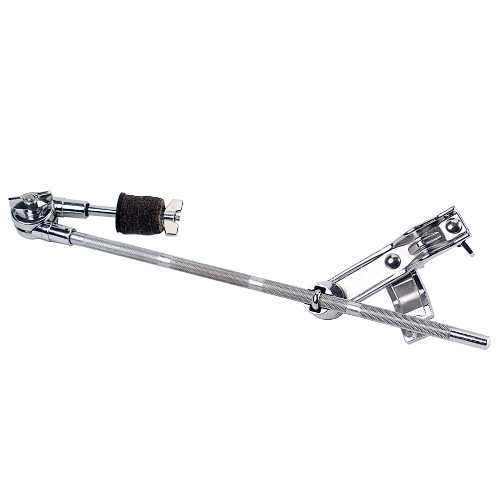 

Drum Clip Percussion Replacement Clamp Extension Accessory Clamps Holder Stand Accessories