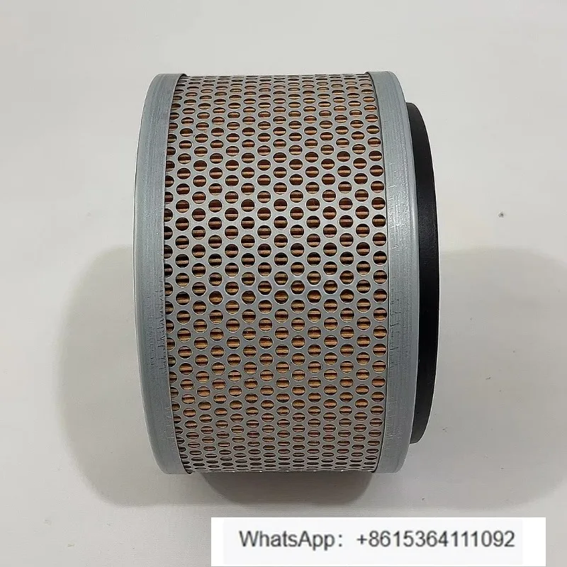 

Воздушный фильтр для вакуумного насоса 909512, выхлопной фильтр для вакуумного насоса