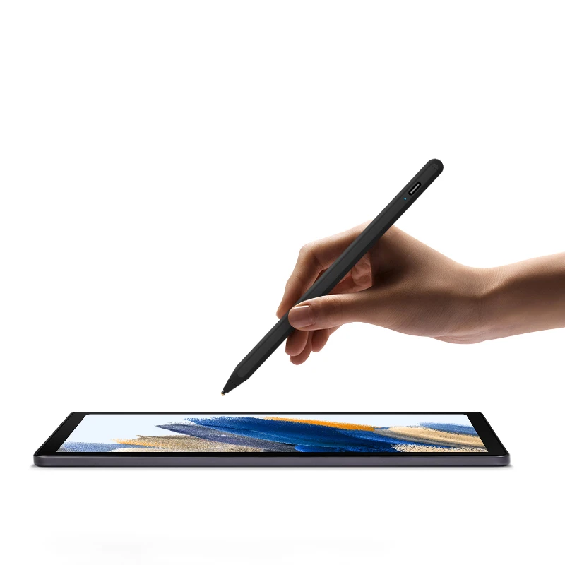 Stylus Pen For Samsung Galaxy Tab A9 8.7\