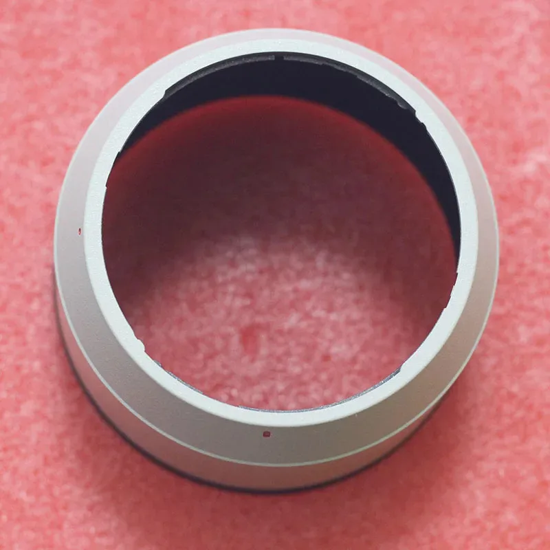 New Original Front …