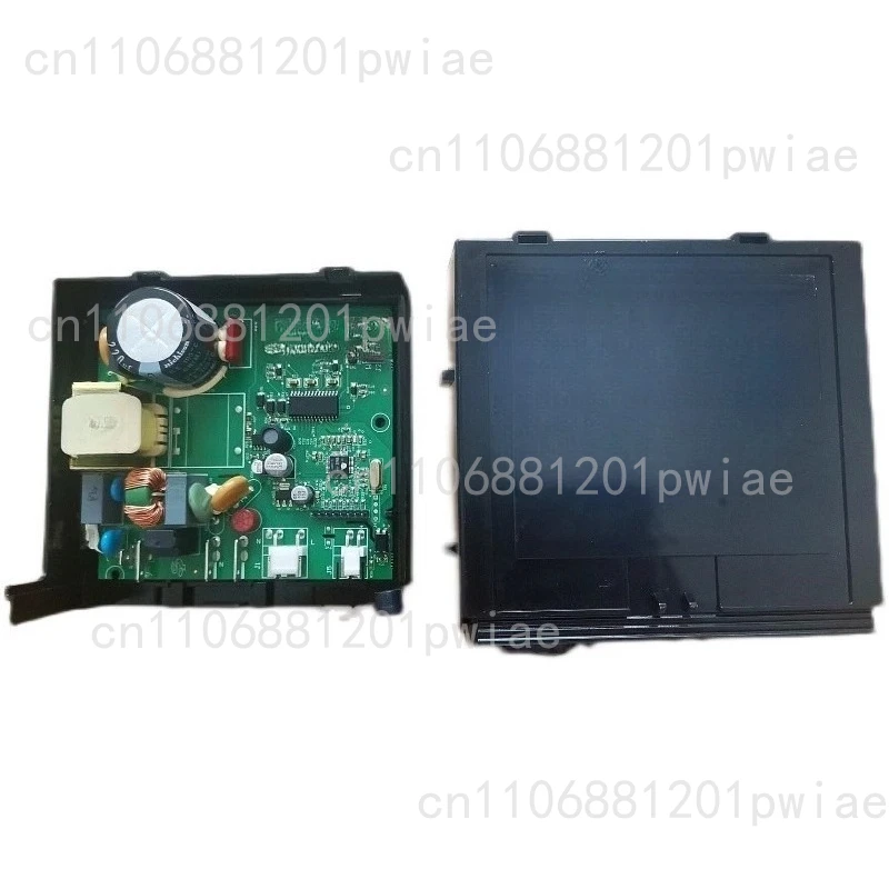 

Подходит для инверторной платы компрессора холодильника VTB1113Y JXPR-13B1-F1A 4703A, демонтаж