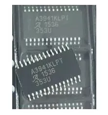 Free shipping   A3941KLPT MOSFETIC    10PCS