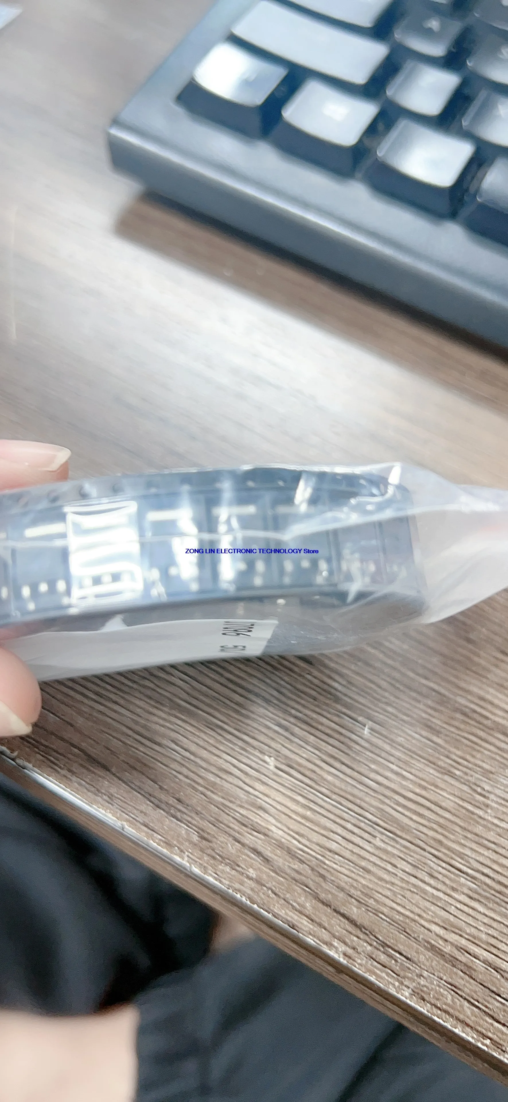 NGD8201NG NGD8201AG V3040D 00211 07096 BUK138-50D mai ƙonewa bututun        20PCS