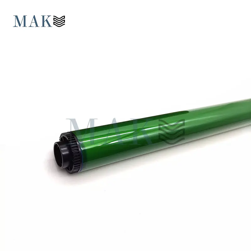 250K Mitsubish OPC Drum For Toshiba 2515 3015 3515 4515 5015 2615 3115 3615 4615 5115 2525 3025 3525 4525 5525 6525 AC ACG