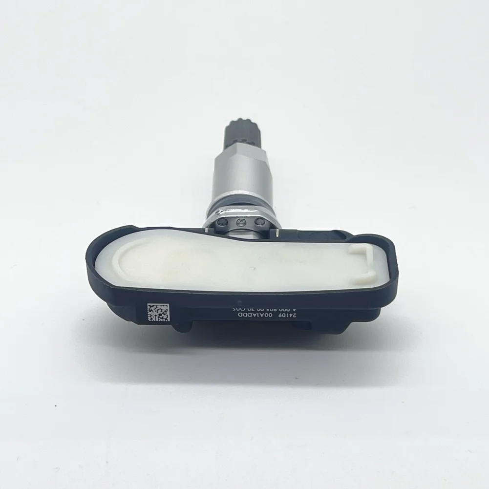 Auto Tire Sensor for tpms Sensor For Harsh Driving Conditions Precision Measurement Plug-and-Play Setup Robust Materials