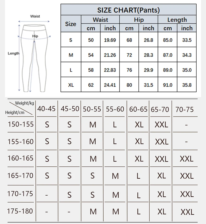 Zweiteiliges Fitness-Yoga-Set für Damen, einfarbig, dehnbar, weich, Gym-Anzug, atmungsaktiv, für Workout, Laufen, Sportbekleidung, Damenbekleidung – Detail 2