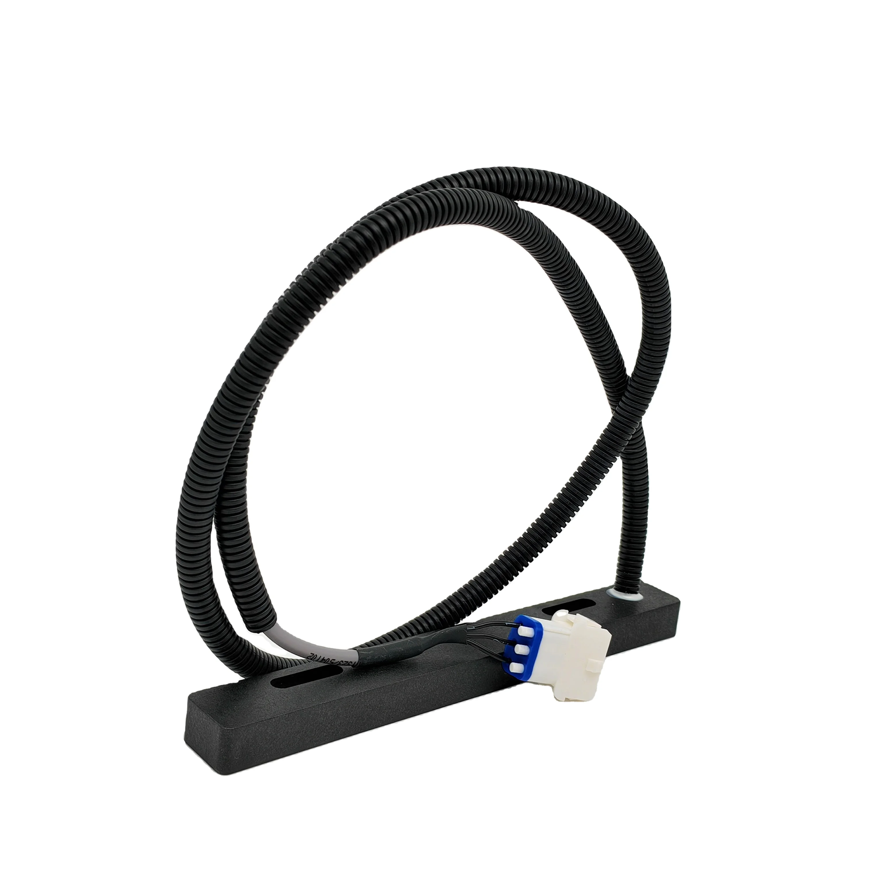 

Forklift parts, forklift spare parts 05045188 sensors