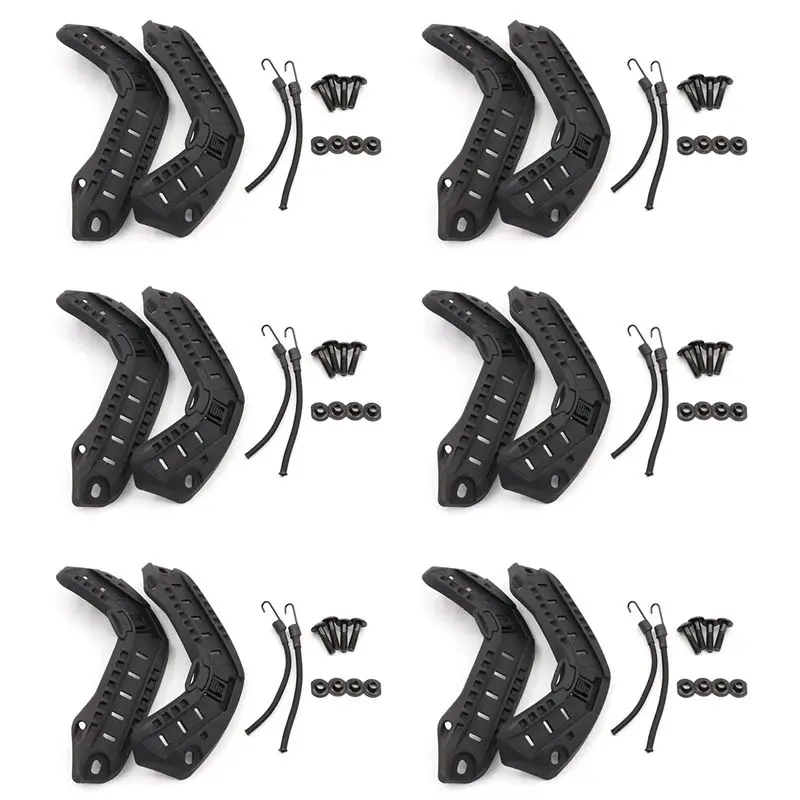 12x-accessori-per-guida-casco-fast-multifunzionali-fai-da-te-per-equipaggiamento-protettivo-cs-accessori-per-guida-casco-portatile-ad-arco-c1-y41a