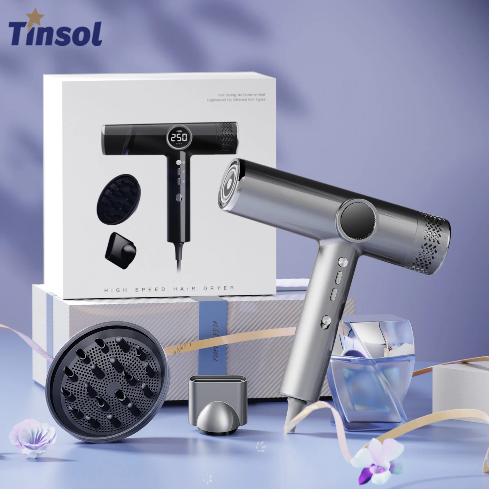 tinsol-–-seche-cheveux-professionnel-a-grande-vitesse-soin-des-cheveux-aux-ions-negatifs-sechage-rapide-temperature-constante-seche-cheveux-portable