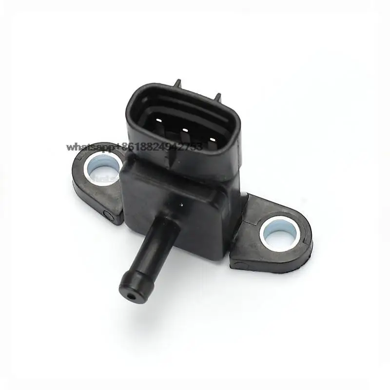 High quality 6D24 turbo air pressure switch MK369080  079800-5580 for excavator