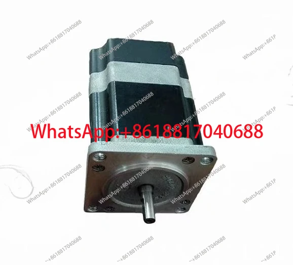 55TDY060D4-2B, Perm…