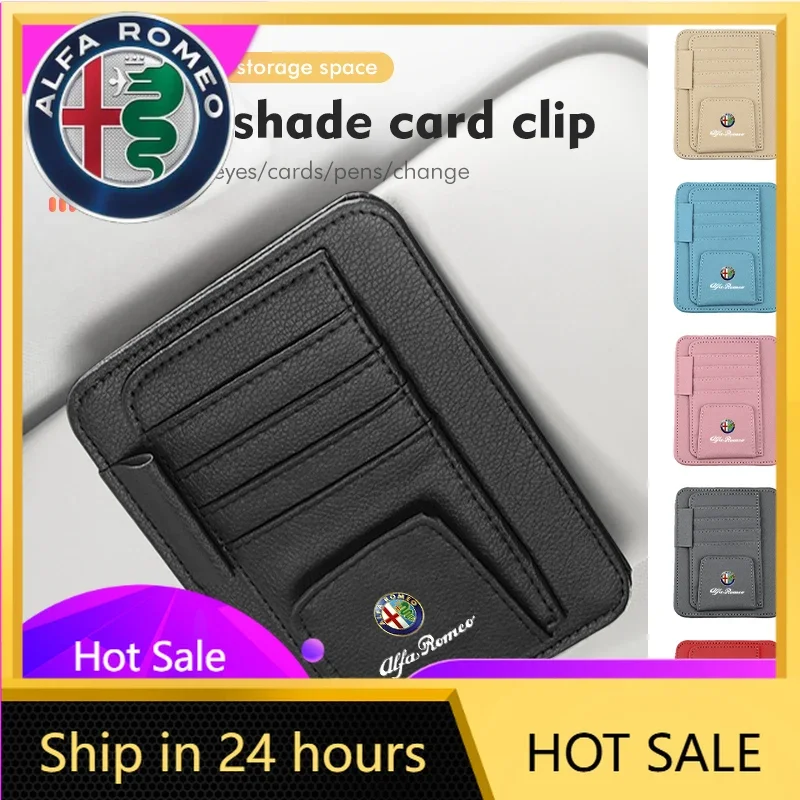 Car Stickers For Al…