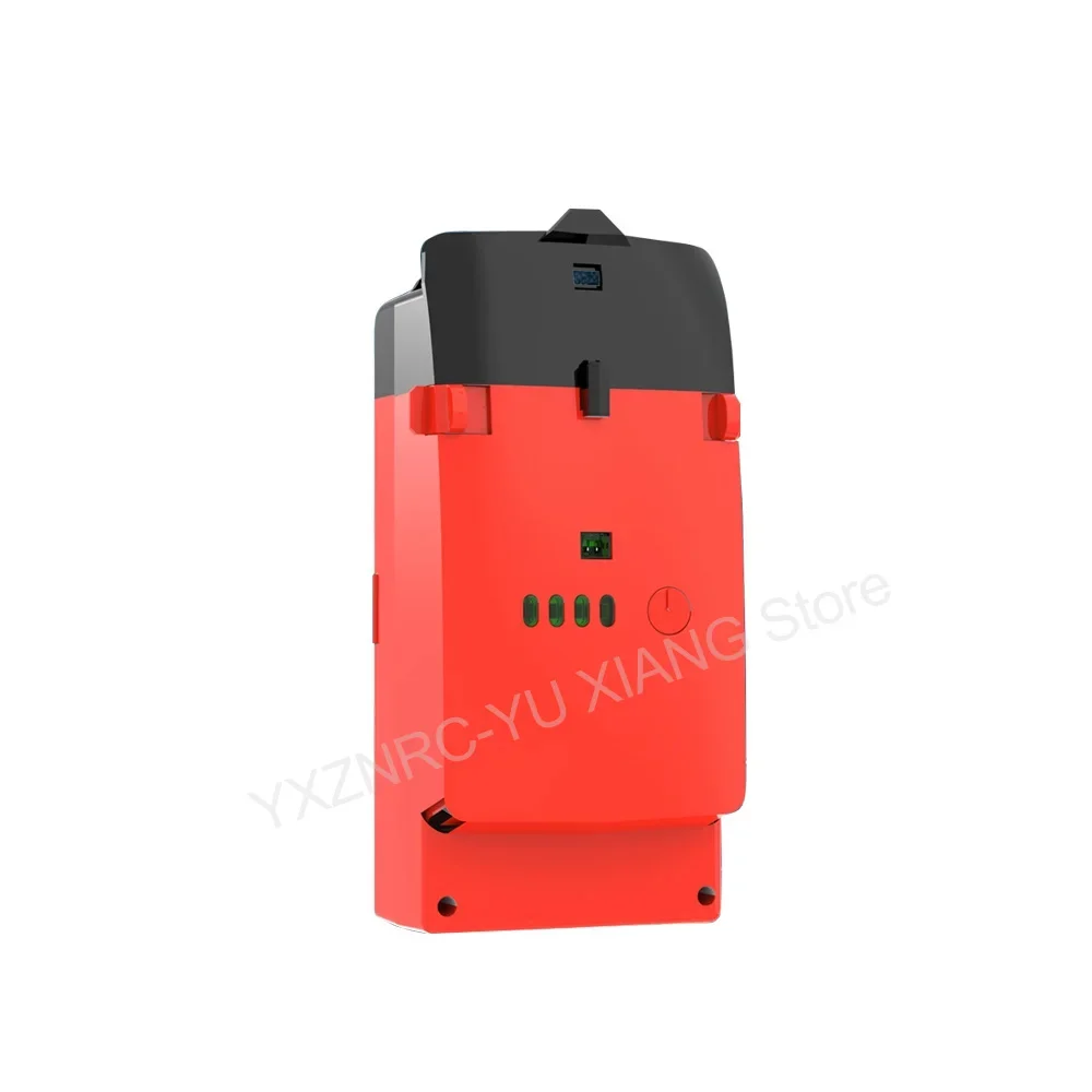 

YUXIANG F09S YXZXRC F09-S RC Helicopter Spart Parts 11.1V 1350mAh 30C Battery