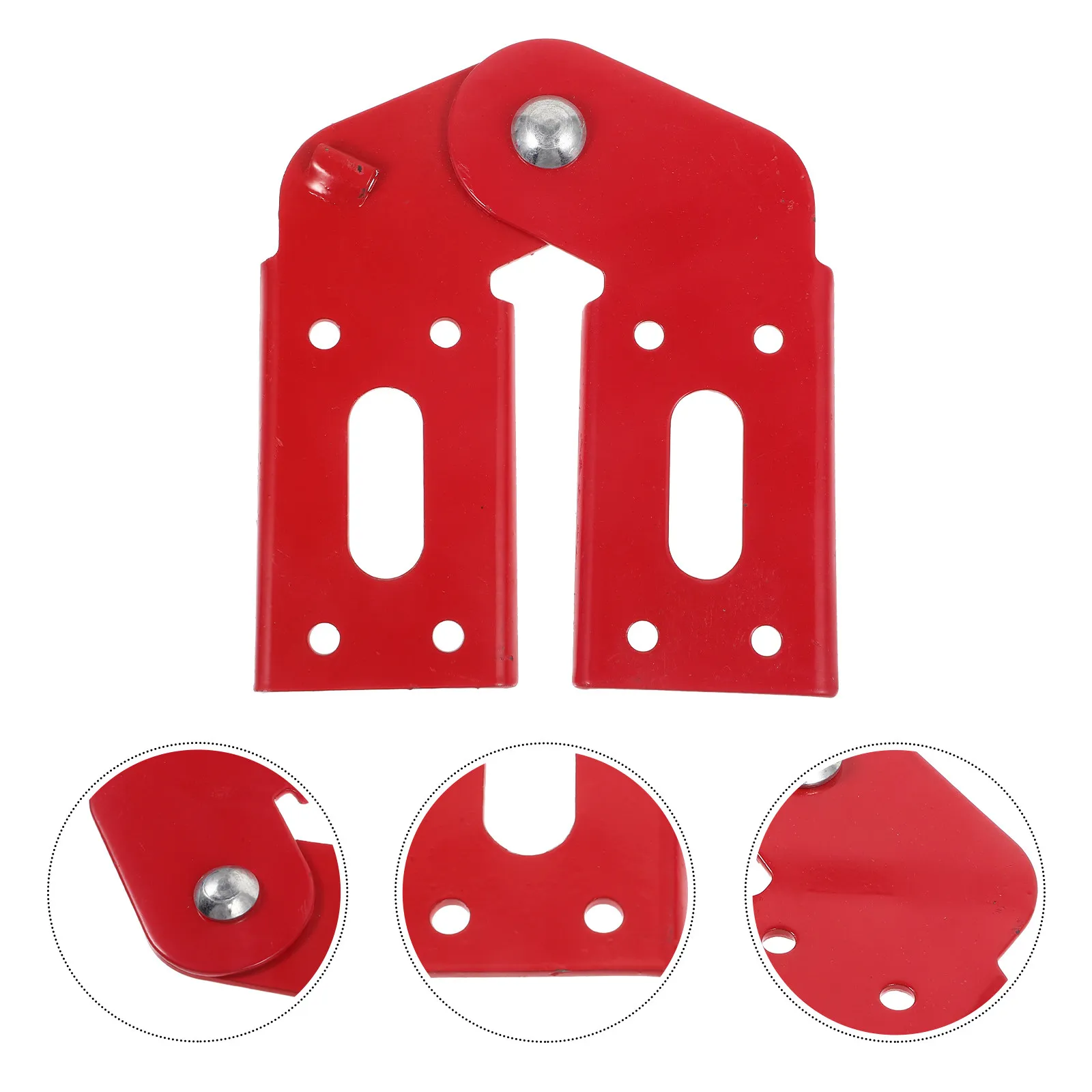 2-pcs-multi-functional-joint-ladder-spreader-hinge-folding-attic-hinges-replacement