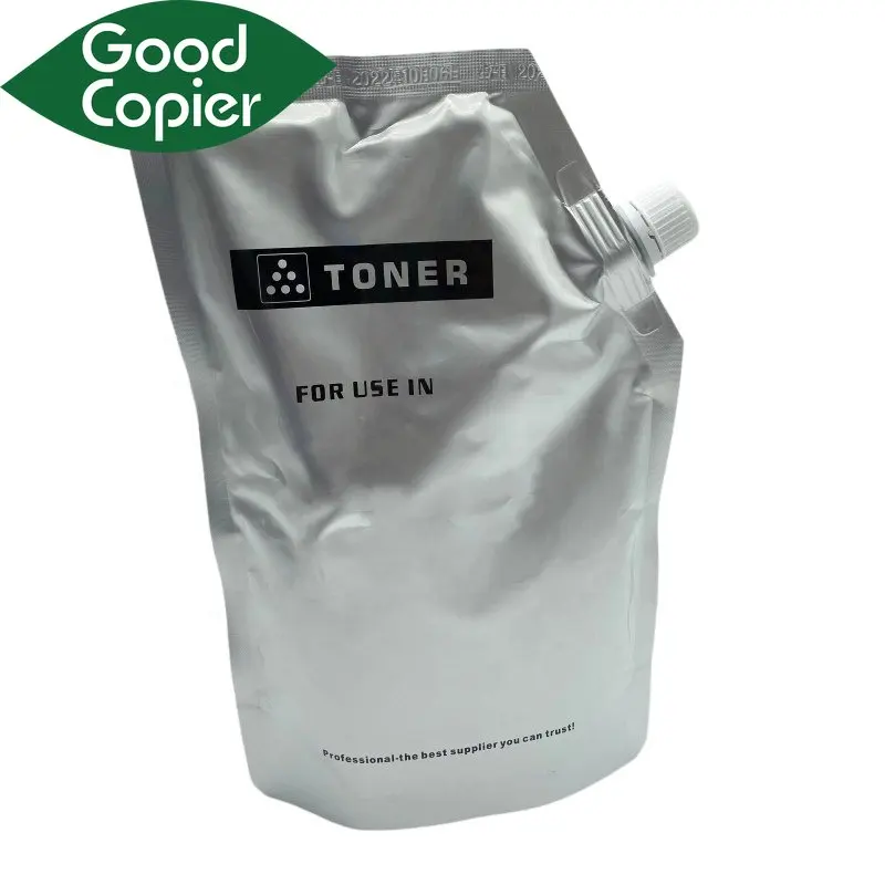 For Ricoh MP C2503 C3003 C2011 C4503 C3503 C5503 C6003 MPC 2503 3003 4503 3503 5503 6003 toner Powder 500G