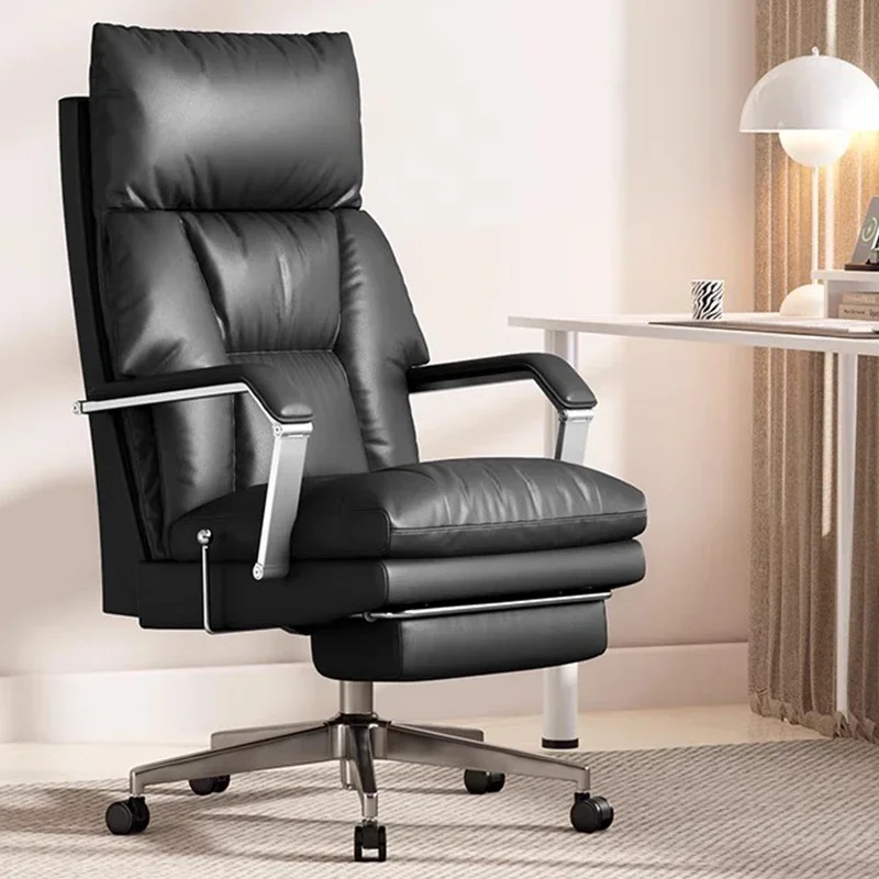 

Для кабинета офисный стул Playseat мобильный современный дизайнерский офисный стул конференция чтение Oficina Muebles модная мебель