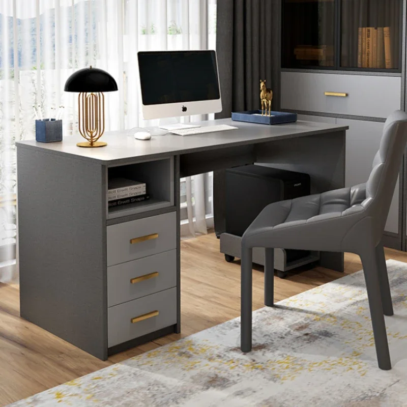 

Desk Organizer Room Desks To Study Office Furniture Auxiliary Work Computer Offices Bedside Table Escritorio Accessorie Workshop