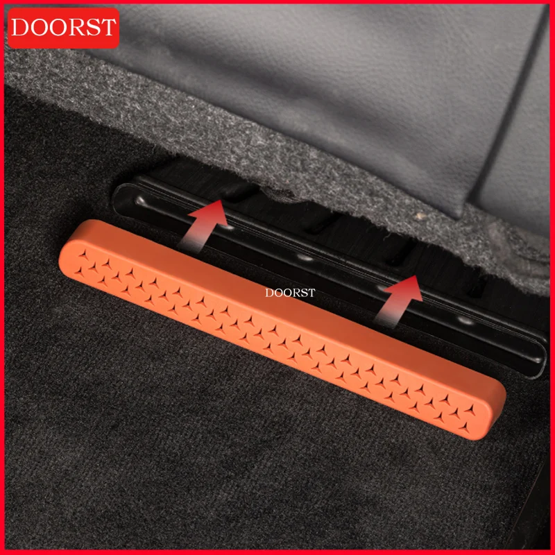 For Mercedes Benz C GLC E Class W206 X254 W214 Air Conditioner Duct Vent Outlet Grille Cover Protective Trim Car Accessories