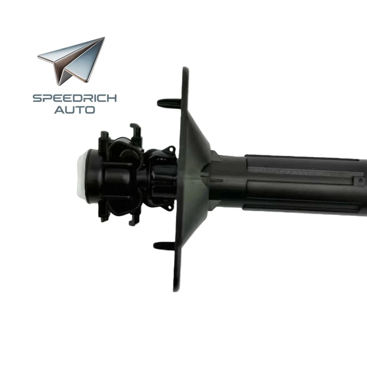 4G0955101 L4G0955101 L4GD955101 4G0955101B أسطوانة الرفع لأودي A6/S6/Avant Qu. A6 Allroad Qu. A6L الصين RS6 RS6/RS6 بلس #6