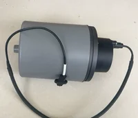 T50 usado radar trasero y módulo de radar delantero accesorios de reparación de drones para DJI Agras