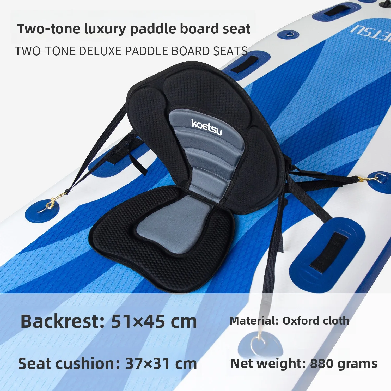 iatable-kayak-sup-surfing-paddle-board-detachable-adjustable-eva-cuion-water-sports-outdoor-cam-travel-gear