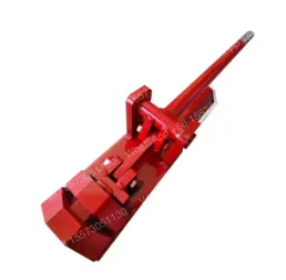Ridge Cap Cutting Machine Adjustable Metal Ridge Cap Cutter Industrial Roofing Tool Custom Grooving840 Corner Cutting Machine