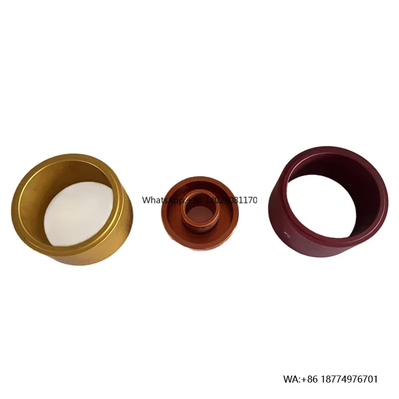 

Manufacturer Supplier Rear Crankshaft Oil Seal Installer Automotive Engine Repair Tool For Volkswagen Audi