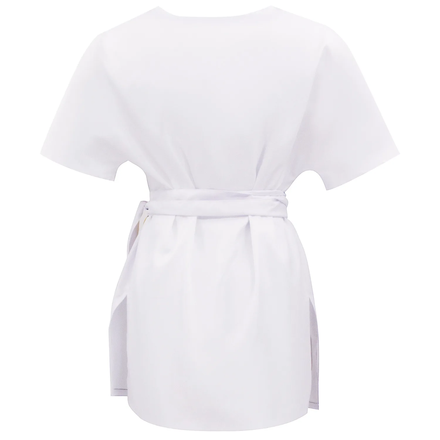 애니메이션 ABBA Agnetha 코스프레 판타지아 70년대 의상 빈티지 드레스 여성용 소녀 티셔츠 할로윈 카니발 파티 의상