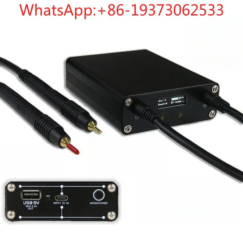 portable-handheld-spot-welding-machine-touch-welding-color-screen-xiuzhen-mini-rechargeable