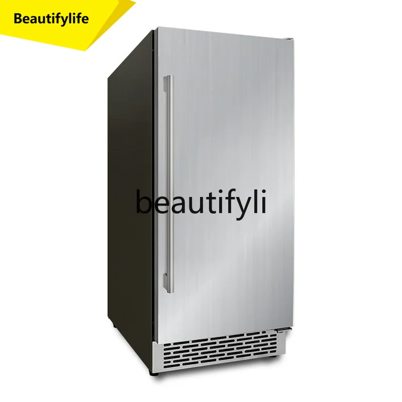 A61 Wine Cabinet, C… - image