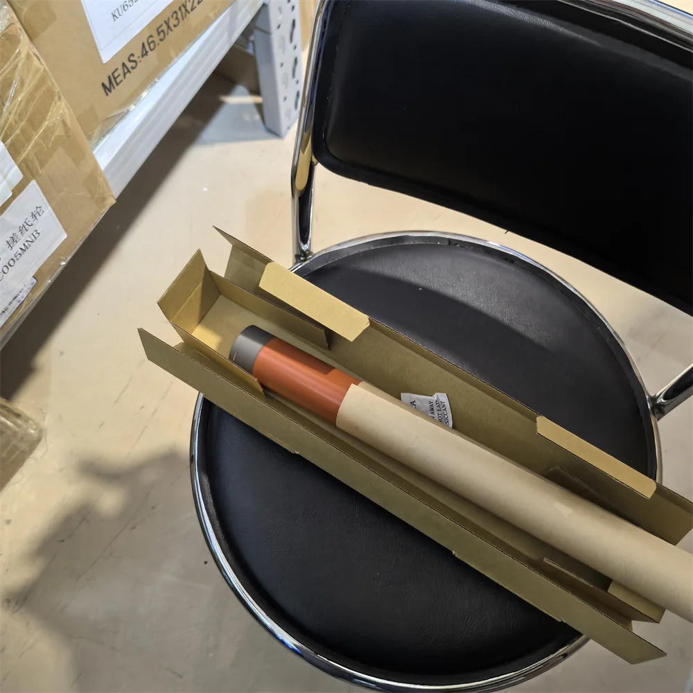 

Крепежный нагревательный ролик AE01-0099, верхний нагревательный ролик фьюзера для Canon IR 6075 6265 6065 6275 6055 6255 6065, детали принтера для копировального аппарата